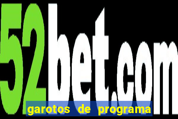 garotos de programa porto alegre